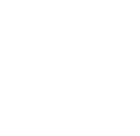 Křenovský šenk